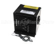 P35570 Aaon 24V 90S Cw S/R Actuator