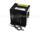 P35570 Aaon 24V 90S Cw S/R Actuator