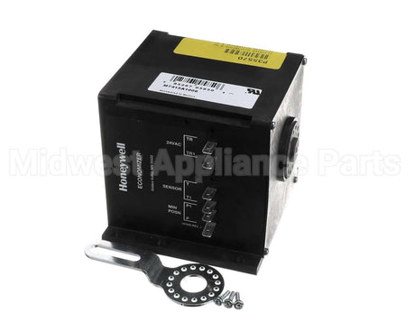 P35570 Aaon 24V 90S Cw S/R Actuator
