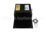 P35570 Aaon 24V 90S Cw S/R Actuator