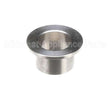 P360A Grindmaster Cecilware Bushing S/S Door Pizza Ov