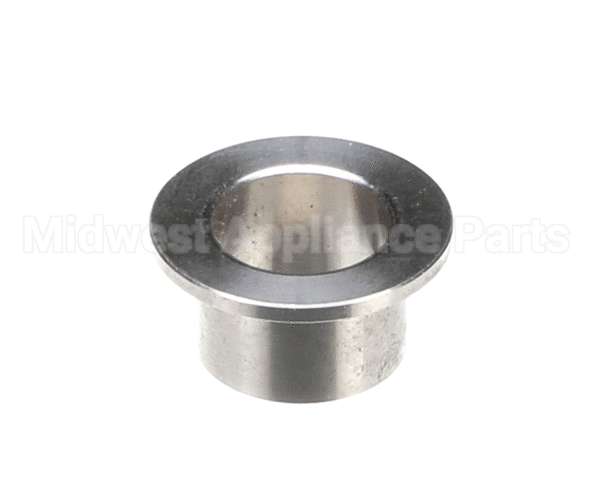 P360A Grindmaster Cecilware Bushing S/S Door Pizza Ov