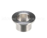P360A Grindmaster Cecilware Bushing S/S Door Pizza Ov