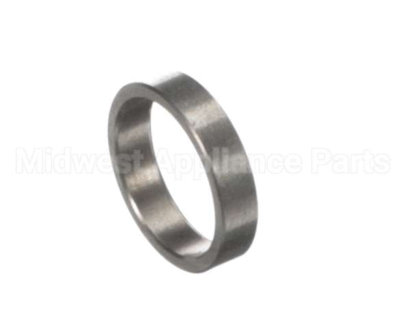 P361A Grindmaster Cecilware Bushing Door Shaft-Po18/22