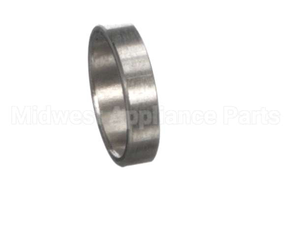 P361A Grindmaster Cecilware Bushing Door Shaft-Po18/22