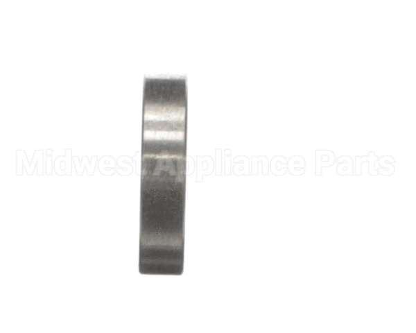P361A Grindmaster Cecilware Bushing Door Shaft-Po18/22