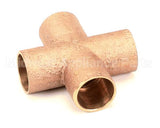 P381450 Stero Dishwasher Cross 34" C X C X C X C