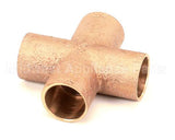 P381450 Stero Dishwasher Cross 34" C X C X C X C