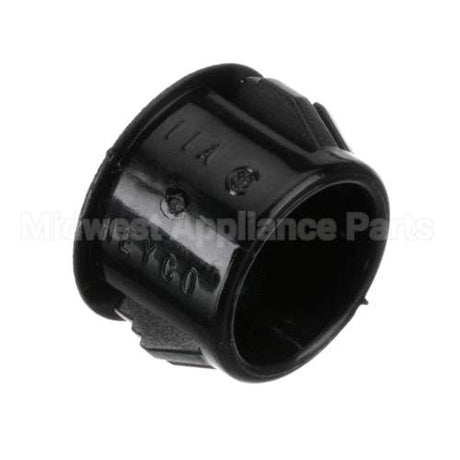 P393 Edlund Plug, Model 270 Base Vented (V