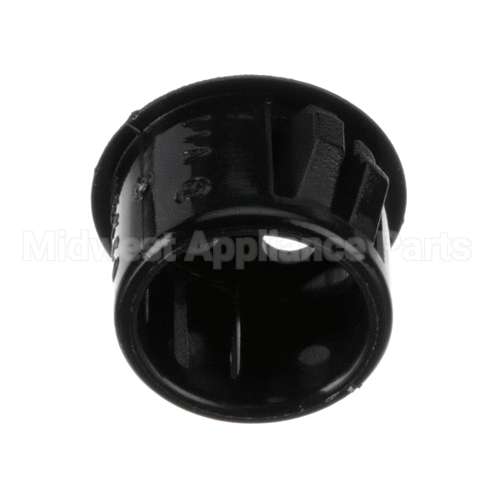 P393 Edlund Plug, Model 270 Base Vented (V