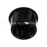 P393 Edlund Plug, Model 270 Base Vented (V