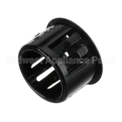 P393 Edlund Plug, Model 270 Base Vented (V