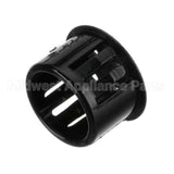 P393 Edlund Plug, Model 270 Base Vented (V