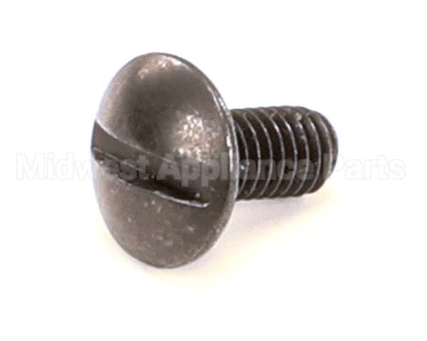 P396A Grindmaster Cecilware Screw