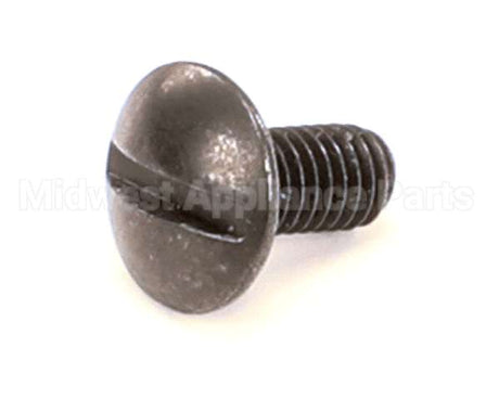 P396A Grindmaster Cecilware Screw