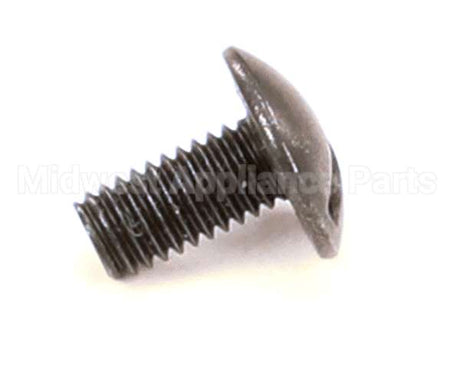 P396A Grindmaster Cecilware Screw