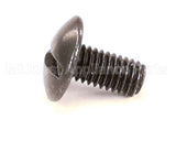 P396A Grindmaster Cecilware Screw
