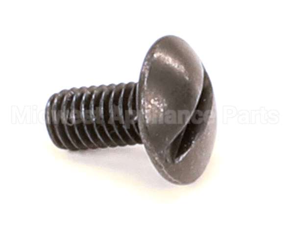 P396A Grindmaster Cecilware Screw