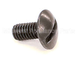 P396A Grindmaster Cecilware Screw