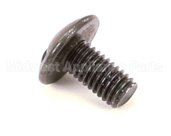 P396A Grindmaster Cecilware Screw