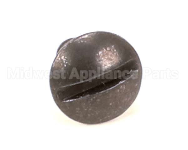 P396A Grindmaster Cecilware Screw