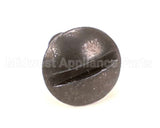 P396A Grindmaster Cecilware Screw