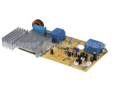 P3D-14 Eurodib Main Board