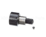 P4-903-0019 Dutchess Bakers Mach Cam Follower