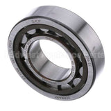 P4-903-0020 Dutchess Bakers Mach Crankplate Bearing