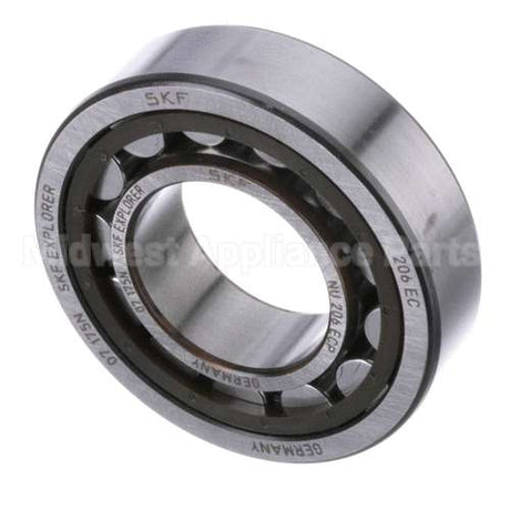 P4-903-0020 Dutchess Bakers Mach Crankplate Bearing