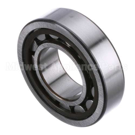 P4-903-0020 Dutchess Bakers Mach Crankplate Bearing