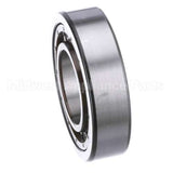 P4-903-0020 Dutchess Bakers Mach Crankplate Bearing