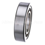 P4-903-0020 Dutchess Bakers Mach Crankplate Bearing