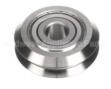 P4-905-0001 Dutchess Bakers Mach Wheels, Dual-Vee W355X