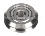 P4-905-0001 Dutchess Bakers Mach Wheels, Dual-Vee W355X