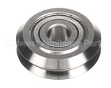 P4-905-0001 Dutchess Bakers Mach Wheels, Dual-Vee W355X