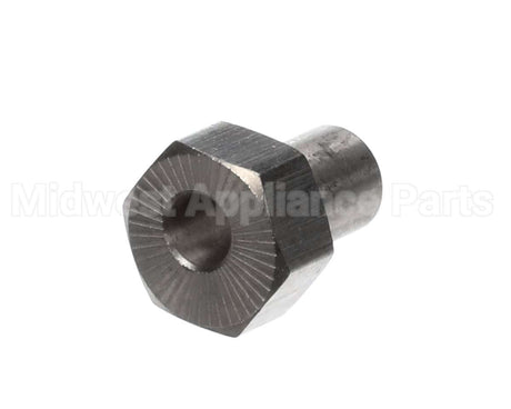 P4-905-0003 Dutchess Bakers Mach Bushing Adjustable