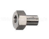 P4-905-0003 Dutchess Bakers Mach Bushing Adjustable