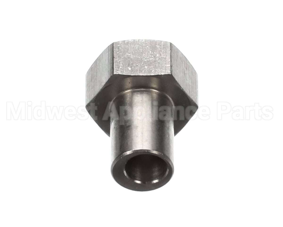 P4-905-0003 Dutchess Bakers Mach Bushing Adjustable