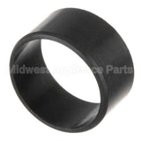 P4-909-0002 Dutchess Bakers Mach Bushing, Spindle Bottom