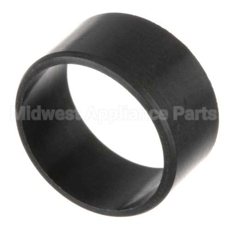 P4-909-0002 Dutchess Bakers Mach Bushing, Spindle Bottom