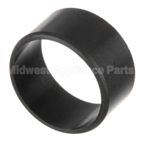 P4-909-0002 Dutchess Bakers Mach Bushing, Spindle Bottom