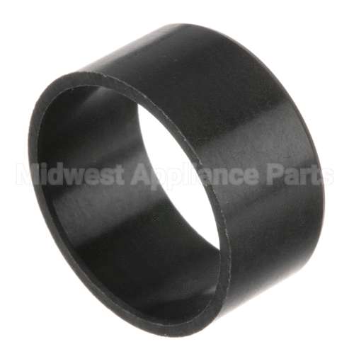 P4-909-0002 Dutchess Bakers Mach Bushing, Spindle Bottom