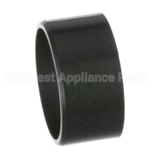 P4-909-0002 Dutchess Bakers Mach Bushing, Spindle Bottom