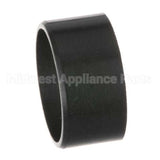 P4-909-0002 Dutchess Bakers Mach Bushing, Spindle Bottom