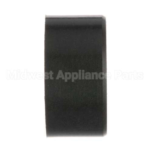 P4-909-0002 Dutchess Bakers Mach Bushing, Spindle Bottom