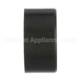 P4-909-0002 Dutchess Bakers Mach Bushing, Spindle Bottom