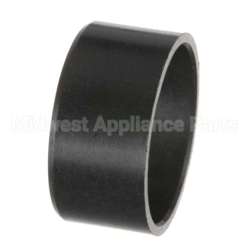 P4-909-0002 Dutchess Bakers Mach Bushing, Spindle Bottom