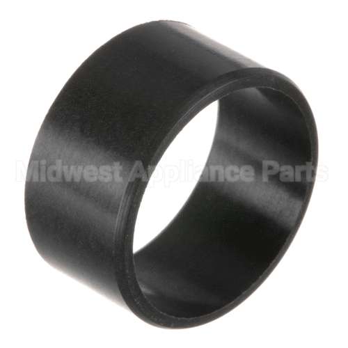P4-909-0002 Dutchess Bakers Mach Bushing, Spindle Bottom