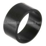 P4-909-0002 Dutchess Bakers Mach Bushing, Spindle Bottom